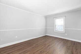 407 Hawke St in Fredericksburg, VA - Building Photo - Building Photo