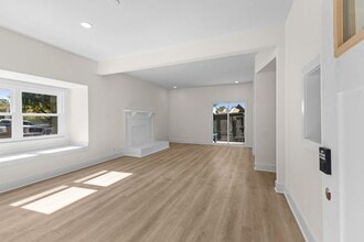 218 Cross Timbers Dr in Nashville, TN - Building Photo - Building Photo