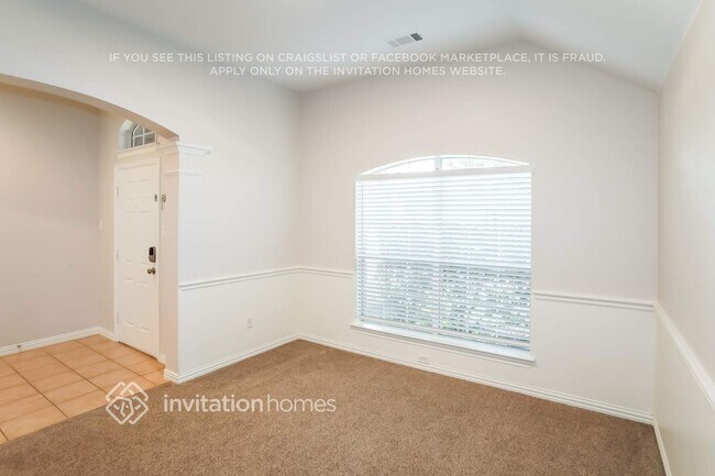 5313 Ridgepass Ln in McKinney, TX - Building Photo - Building Photo