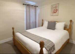 3588 Bengal Blvd in Cottonwood Heights, UT - Building Photo - Building Photo