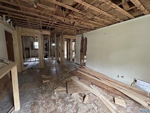 208 Meadow St in Scottsboro, AL - Building Photo - Building Photo