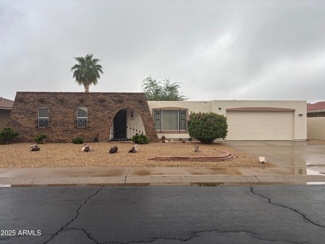 property at 9719 W Rolling Hills Dr