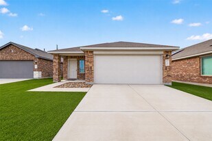 2430 Sheephorn Smt Trl in Spring, TX - Building Photo