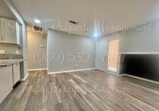 89 O'Hara Dr in Sonora, CA - Building Photo - Building Photo