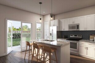 160 Oak Grove Ln in Aubrey, TX - Building Photo