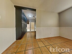 4422 Monteith Dr in Spring, TX - Building Photo - Building Photo