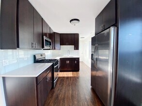 2959 N Hamlin Ave in Chicago, IL - Building Photo - Building Photo