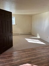 582 Spruce Dr in Bayfield, CO - Building Photo - Building Photo