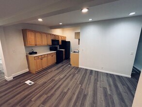 19811 White Cloud Cir in West Linn, OR - Building Photo - Building Photo