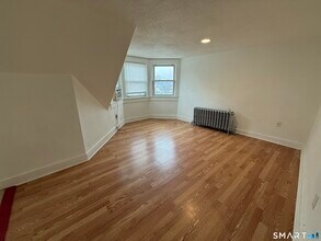 58 Kellogg St in Waterbury, CT - Building Photo - Building Photo