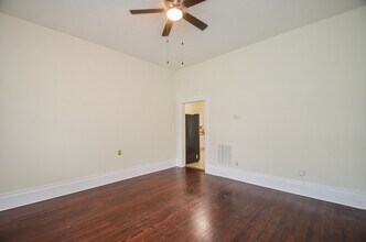 1707 Sabine St in Houston, TX - Building Photo - Building Photo