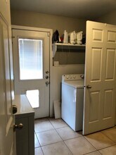 3804 23rd St in Lubbock, TX - Building Photo - Building Photo