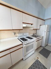 324 Chestnut Hill Ave in Boston, MA - Building Photo - Building Photo