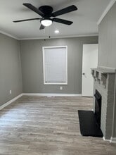 505 E Washington Ave in Bessemer City, NC - Building Photo - Building Photo