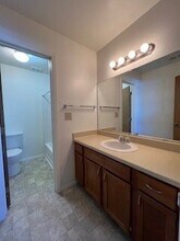 1308 Dakota Dr in Box Elder, SD - Building Photo - Building Photo