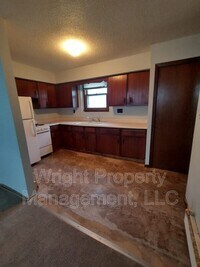 1215 2nd St photo'
