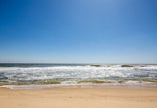 64 Shore Rd in Sag Harbor, NY - Building Photo - Building Photo