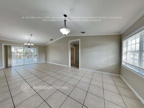 21242 SW 125th Path in Miami, FL - Building Photo - Building Photo