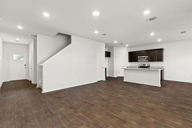 property at 164 Frogmore Lp