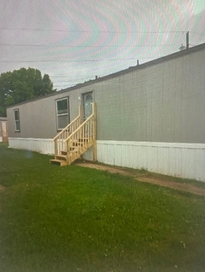 property at 50 Coach Dr
