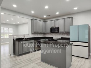 469 Laurel Fork Dr in Fort Mill, SC - Building Photo - Building Photo