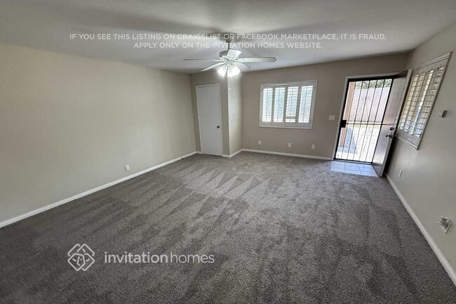 3454 W 76th St in Los Angeles, CA - Building Photo - Building Photo