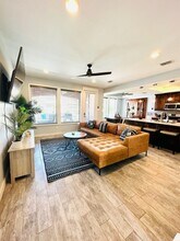 9 Harbor Point in Laguna Vista, TX - Building Photo - Building Photo