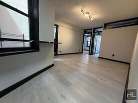 East 58th Street, Unit 1C in New York, NY - Building Photo