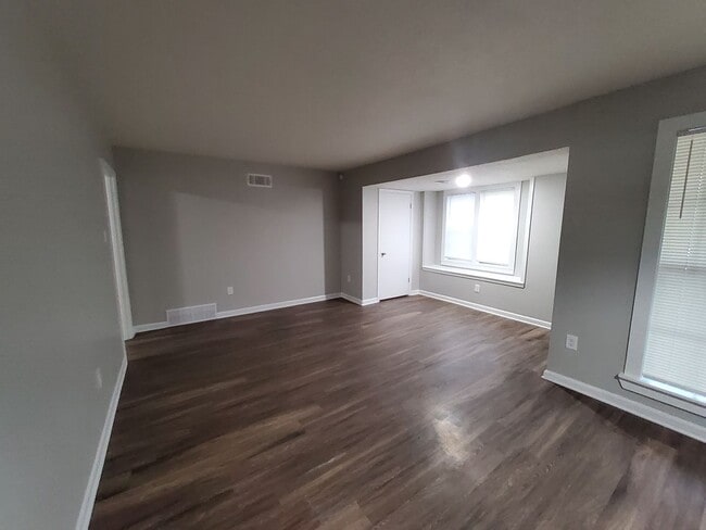 3979 Longsneck Ave in Memphis, TN - Building Photo - Building Photo