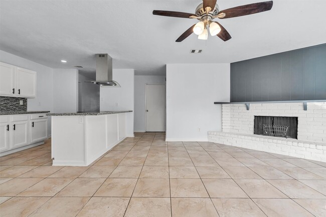 property at 4406 Kacee Dr