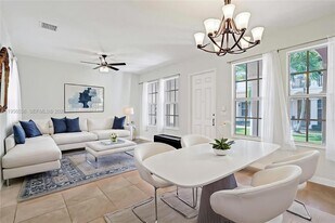 8335 NW 8th Terrace in Boca Raton, FL - Building Photo