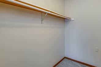 Harbor Ridge Apartments in Port Washington, WI - Building Photo - Interior Photo