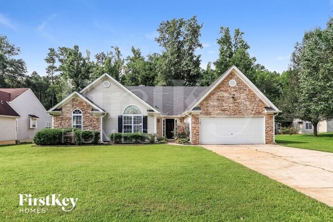 property at 128 Kades Cove Dr