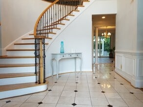 6438 Columbia Pike, Unit 6438 in Annandale, VA - Building Photo - Building Photo