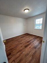 107 Upper Loveland Rd in Norwich, VT - Building Photo - Building Photo
