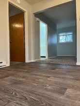 143 Hendricks Blvd in Chattanooga, TN - Foto de edificio - Building Photo