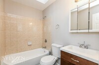 3018 Presstman St photo'