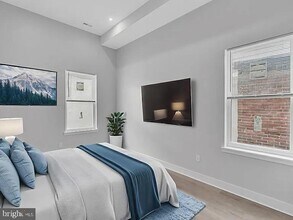 1243 N 26th St in Philadelphia, PA - Building Photo - Building Photo