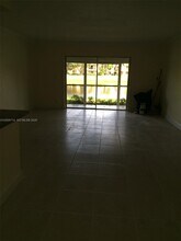 407 Gardens Dr in Pompano Beach, FL - Building Photo - Building Photo