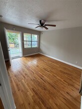 7126 Vandeman St in Houston, TX - Building Photo - Building Photo