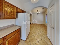 18321 N 113th Ave in Surprise, AZ - Foto de edificio - Building Photo