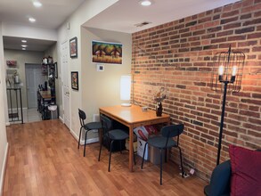 450 Federal St in Baltimore, MD - Building Photo - Building Photo