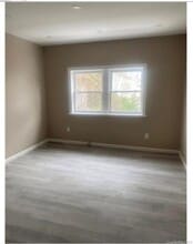 507 Mundy Ln in Mount Vernon, NY - Building Photo - Building Photo