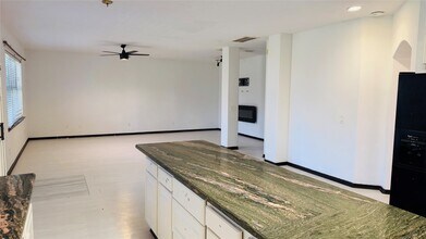 12319 Jersey Meadow Dr in Stafford, TX - Building Photo - Building Photo