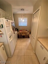 6816 Sterling Greens Dr in Naples, FL - Building Photo - Building Photo