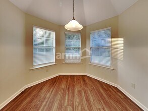 5927 Peterson Ridge Ln in Bartlett, TN - Building Photo - Building Photo