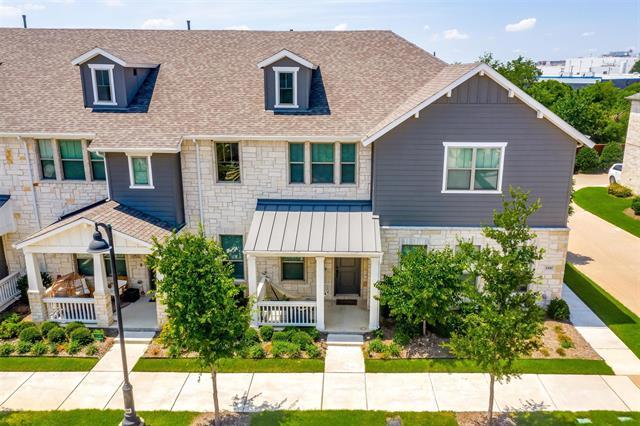 6441 Northern Dancer Dr in North Richland Hills, TX - Building Photo - Building Photo