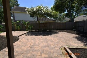 1626 Diamond Brook Dr in Houston, TX - Building Photo - Building Photo