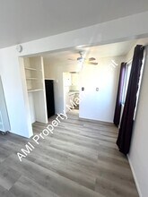 7357-7359 Fulton St in San Diego, CA - Building Photo - Building Photo