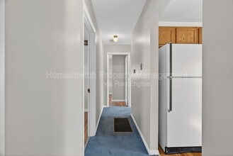 1108 Renshaw Dr in Ferguson, MO - Building Photo - Building Photo